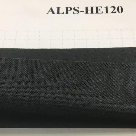 PU Kunstleder für Sport-Handschuh-Gym/Bike/Baseball